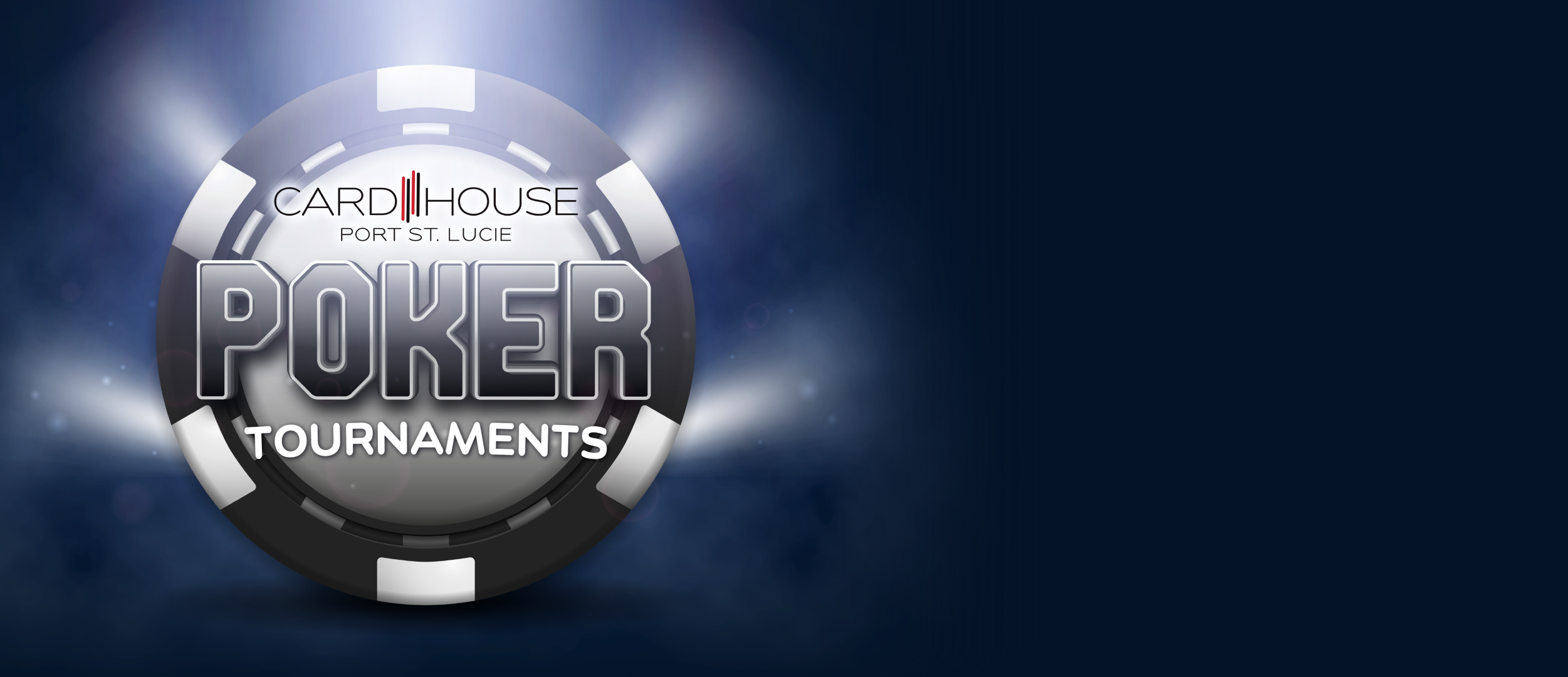 August 31st | Player Appreciation <small>Launch Tournament</small>