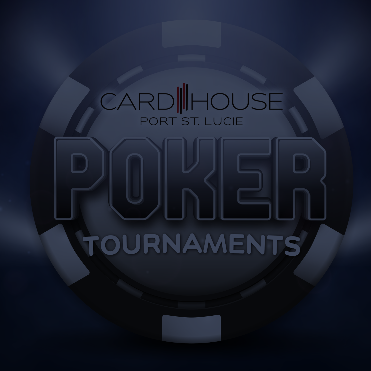 Pokertournaments image