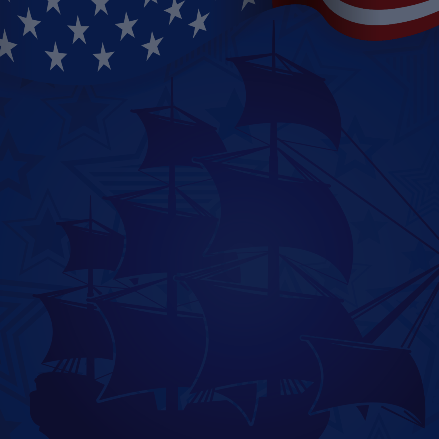 ColumbusDay_Image Columbusday image