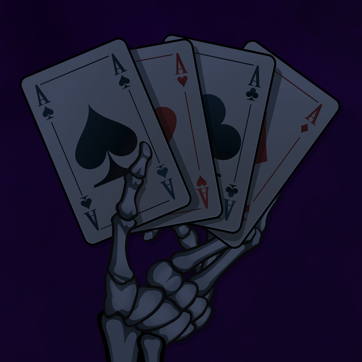 HalloweenHands_Image Halloweenhands image