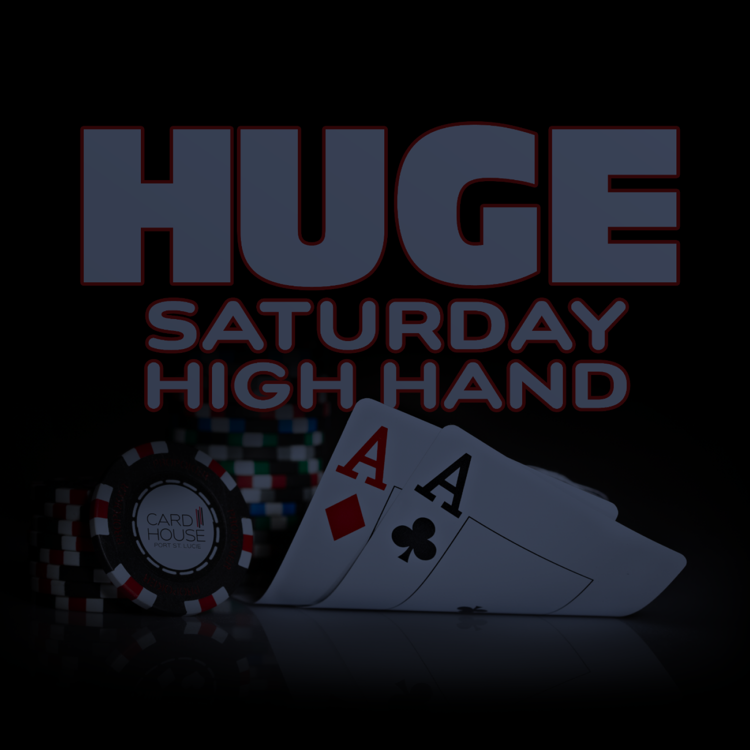 HugeSaturdayHighHand_Image Hugesaturdayhighhand image