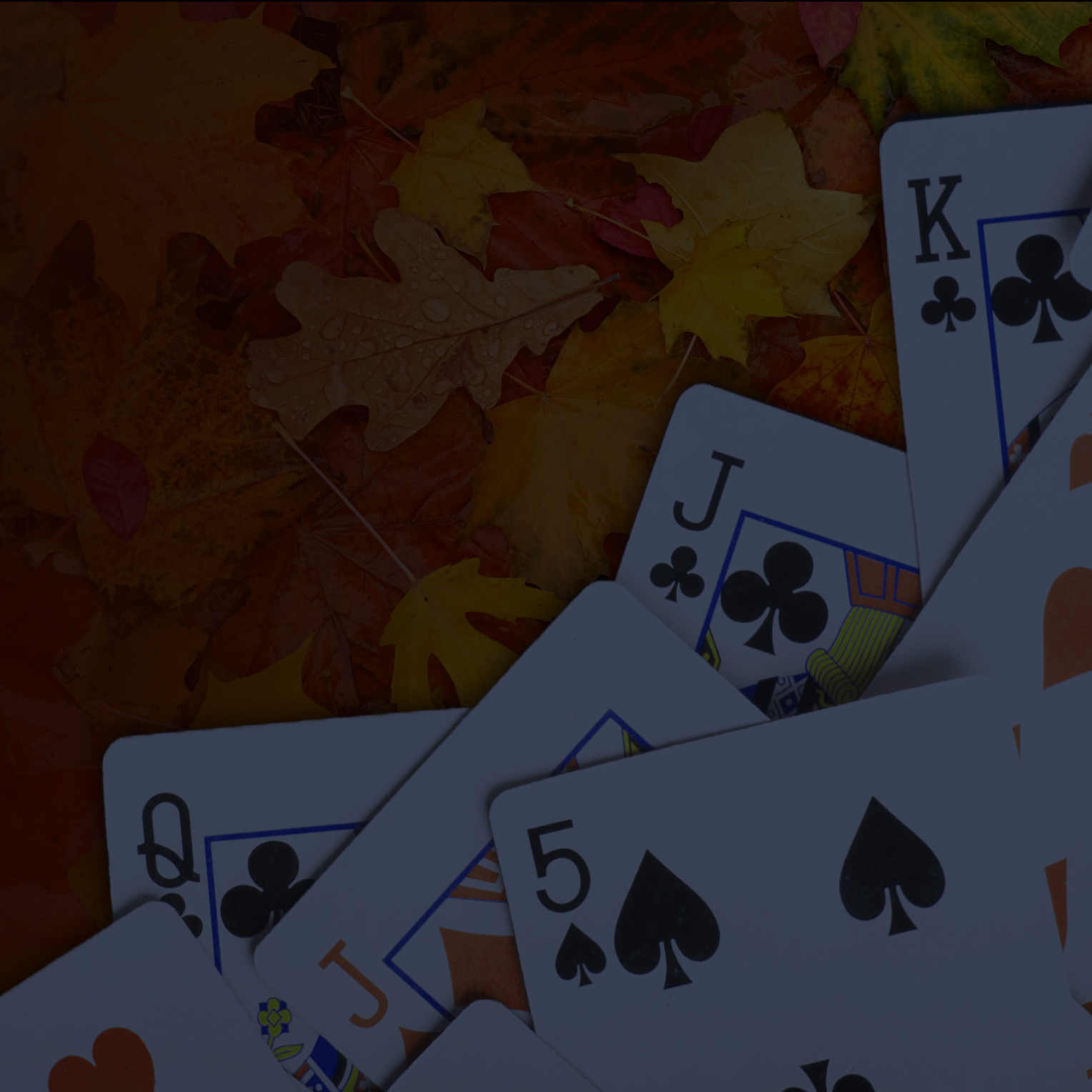 Thanksgiving_Image Thanksgiving image