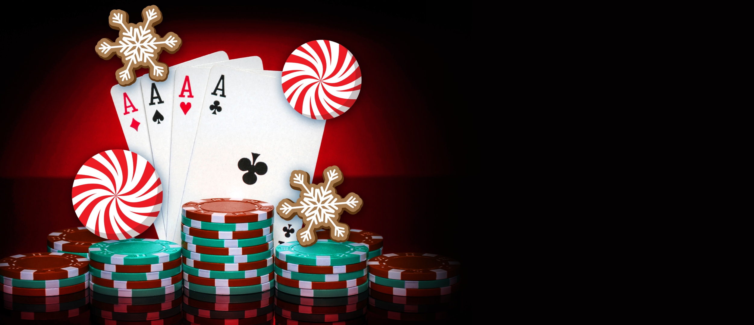  | QUAD CHRISTMAS COUNTDOWN