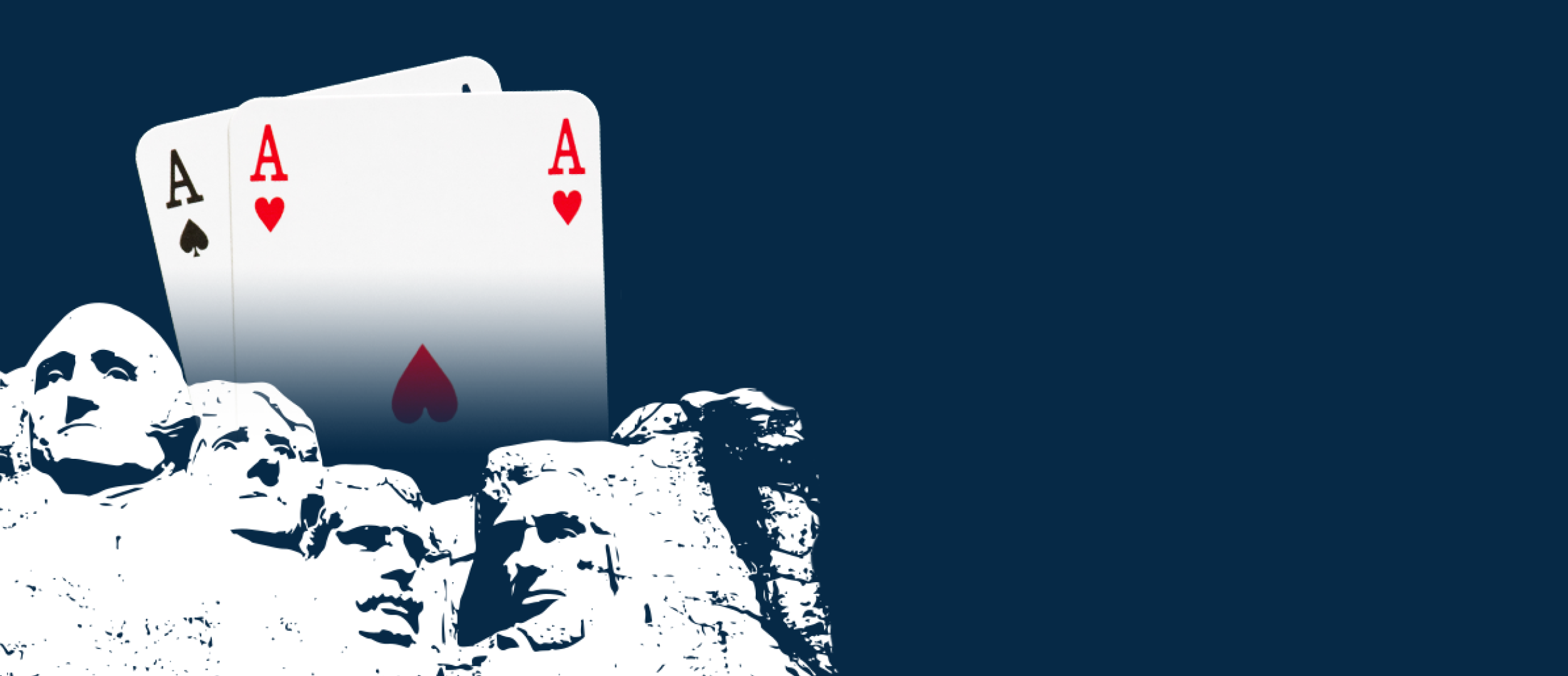 February 16th | President&rsquo;s Day