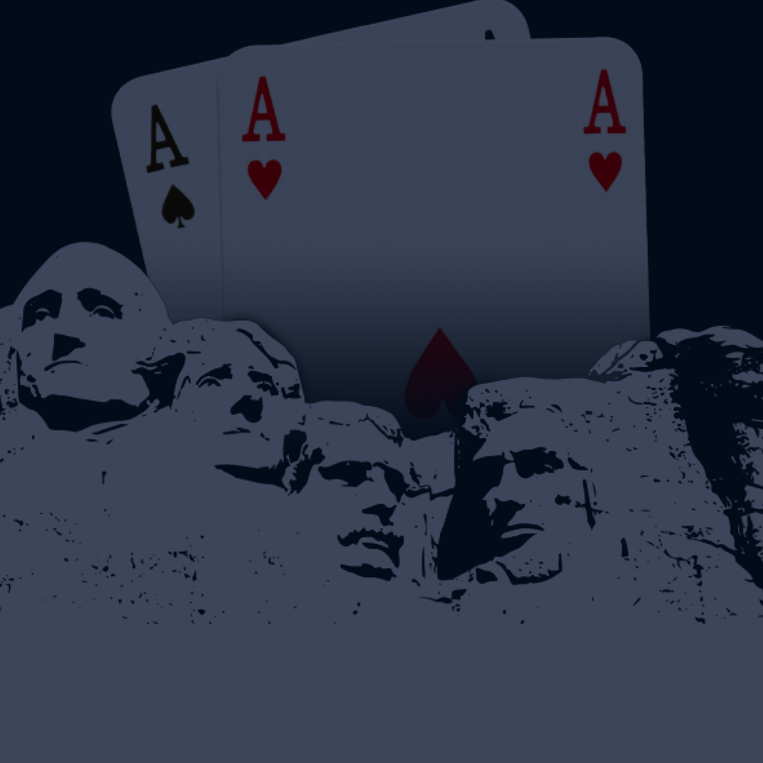 President's Day Image