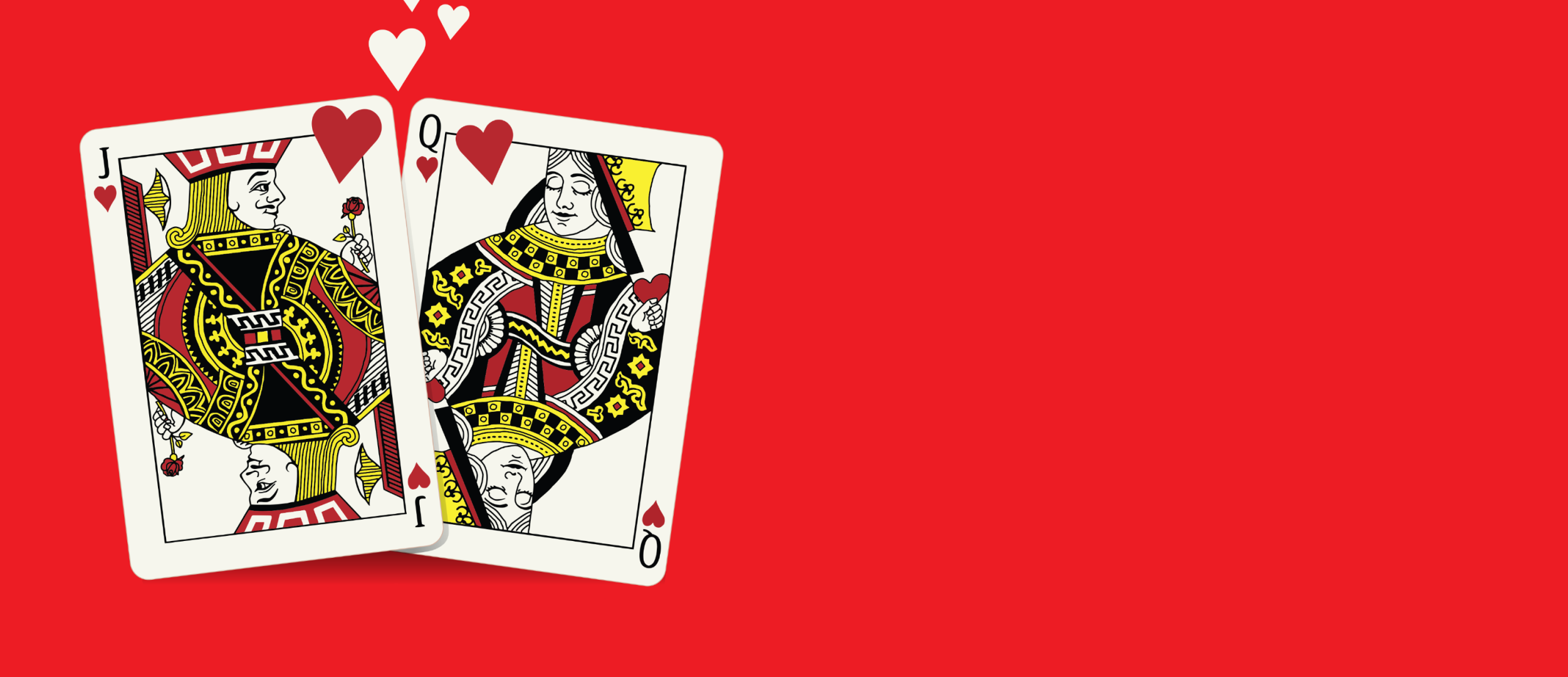 February 14TH | Valentine&rsquo;s Day