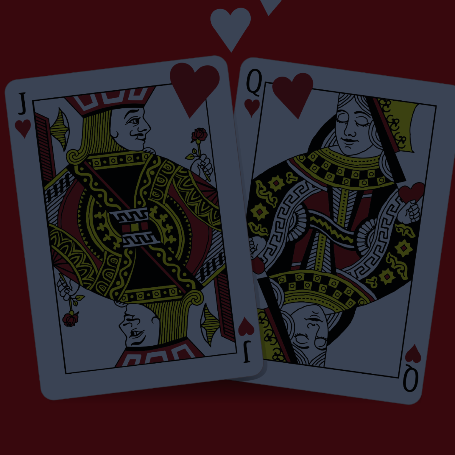 Valentine'sDay Image