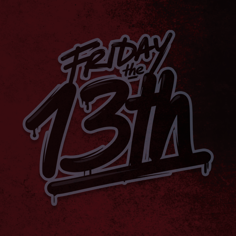 Fridaythe13th Image