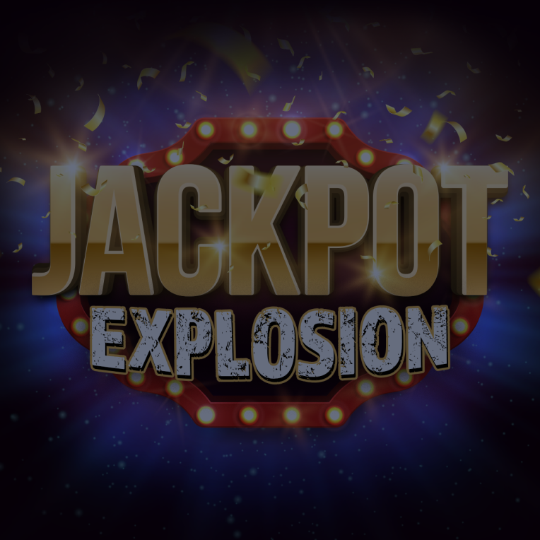 JackpotExplosion Image