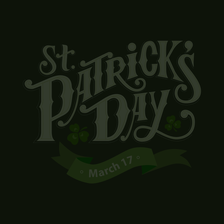 StPatricksDay Image