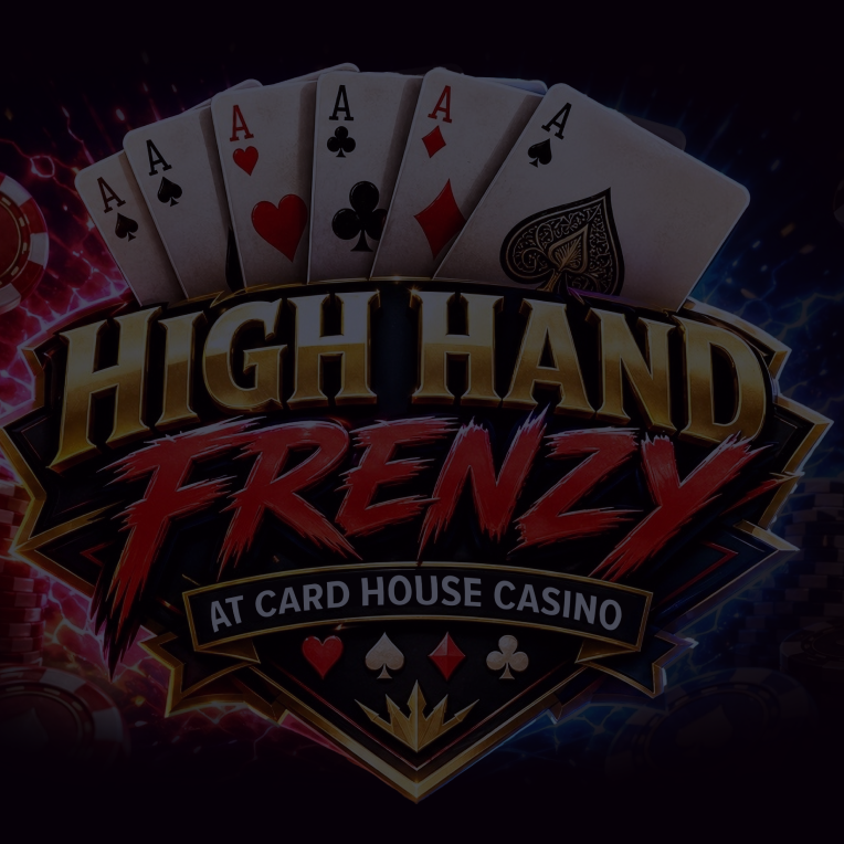 HighHandFrenzy Image
