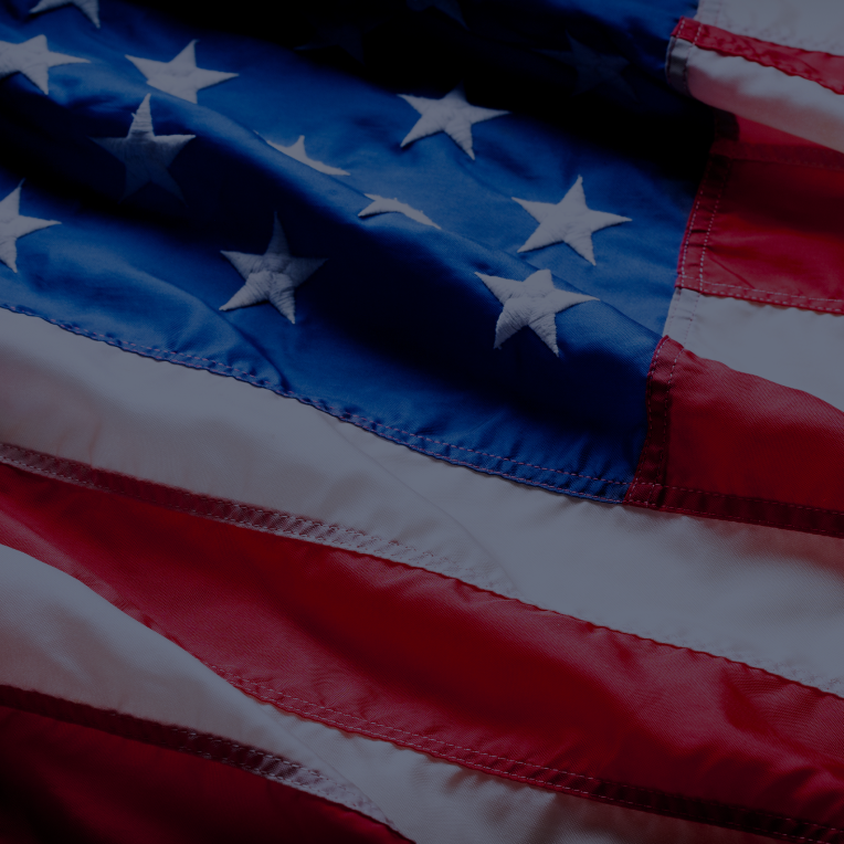 Memorial Day Image