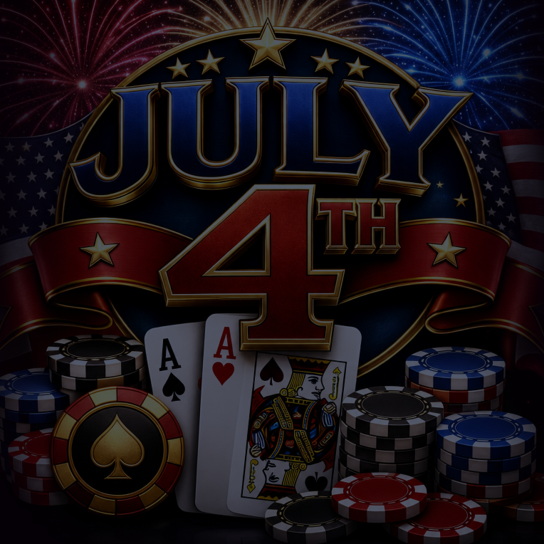 July4th_Image July4th Image