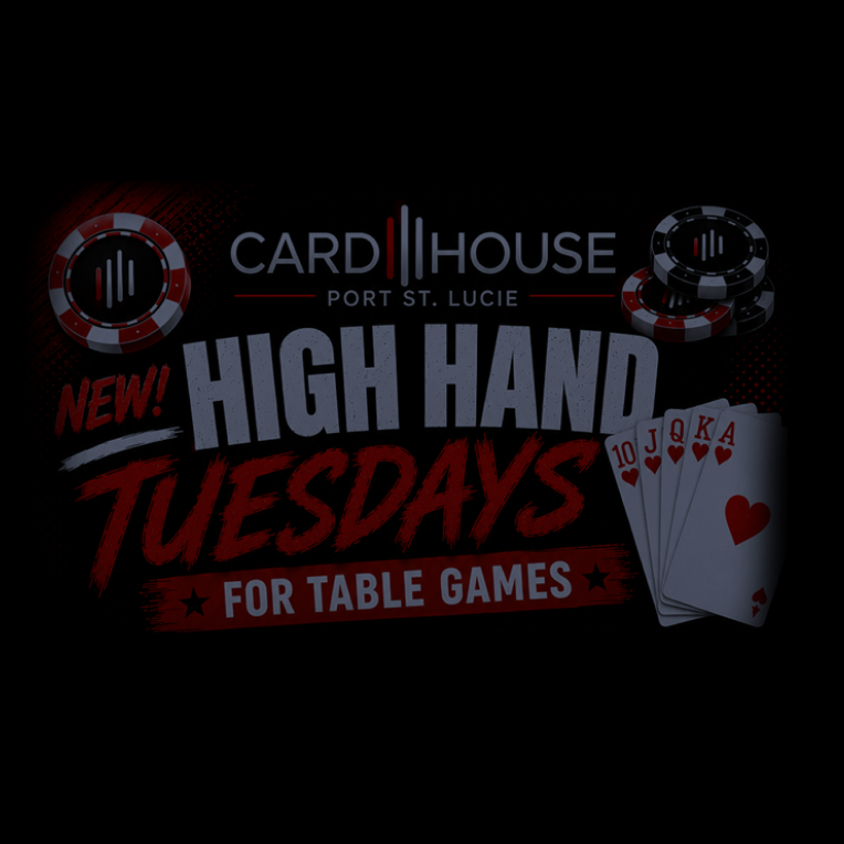HighHandTuesdays_Image HighHandTuesdays Image