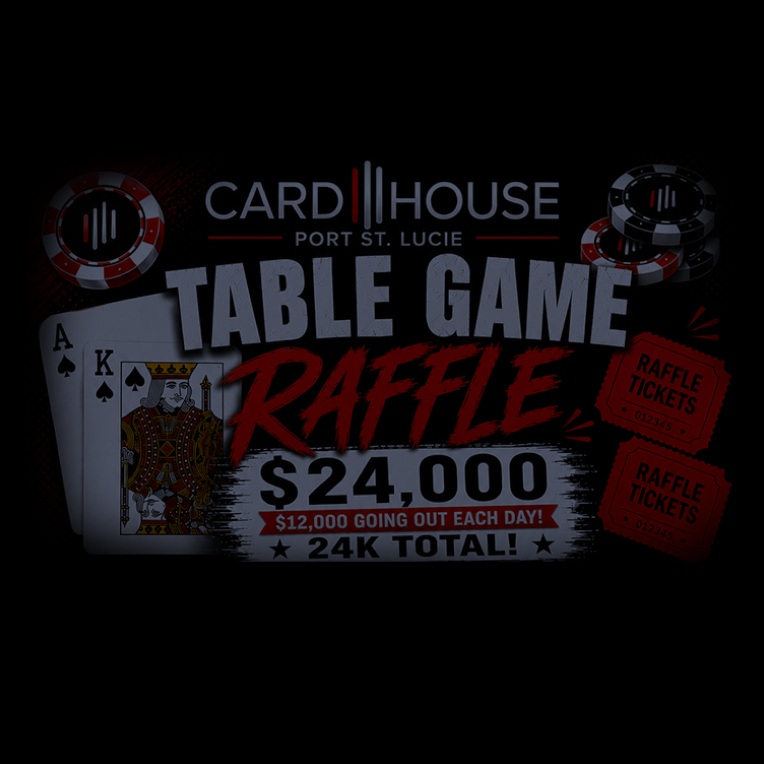 Raffle_Image Raffle Image