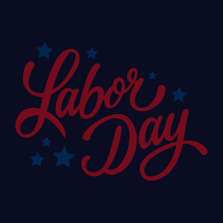 Labor Day_Image Labor Day Image